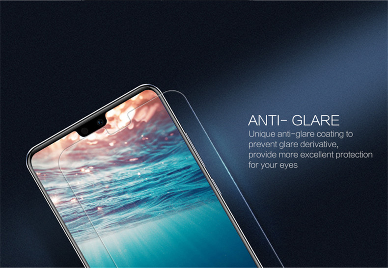 NILLKIN-HPro-Anti-explosion-9H-Tempered-Glass-Lens-Protective-Film-Screen-Protector-for-Huawei-P20-P-1290963-7